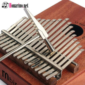 kalimba