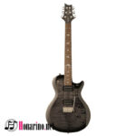 PRS SE Tremonti Charcoal Burst