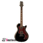 PRS SE Starla Stoptail