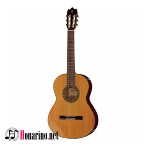 ALHAMBRA 3C گیتار کلاسیک