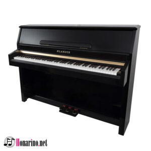 پیانو دیجیتال PLANOTE مدل SW109