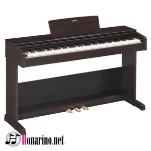 پیانو دیجیتال یاماها YDP-105